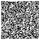 QR code with Datalink Communications contacts