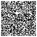 QR code with Payless Shoe Source contacts