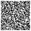 QR code with Effective Corp Communications contacts