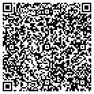 QR code with Adamcin Quarter Horses contacts