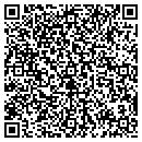 QR code with Micro Optical Corp contacts