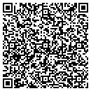 QR code with Donna R Barnard MD contacts