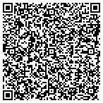 QR code with Richard E Walters Marine Service contacts