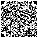 QR code with Christopher Miller contacts