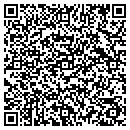 QR code with South Row School contacts