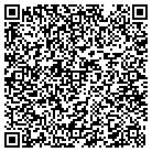 QR code with School To Work Transition Ofc contacts