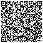 QR code with Kenneth A Koch DDS contacts