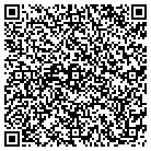 QR code with Pro Formance Financial Group contacts