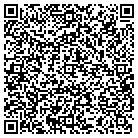 QR code with Onyx Marble & Granite Inc contacts