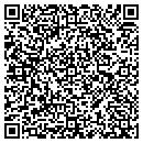 QR code with A-1 Concrete Inc contacts