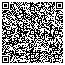 QR code with Mass Wood Yard LLC contacts