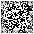 QR code with Mid Cape Printing & Copy Center contacts