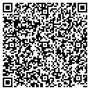 QR code with East Coast Wood & Wire contacts