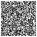 QR code with Charles H Gross contacts