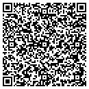 QR code with Norris Litho Co contacts