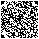 QR code with Infiltrator Systems Inc contacts