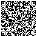 QR code with HPD By Pierrette contacts