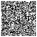QR code with Light Design contacts