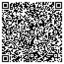 QR code with Theater Project contacts