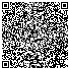 QR code with Rio Tanning Boutique contacts