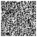 QR code with Mc Donald's contacts