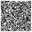 QR code with Boston Partners Asset Mgmt contacts