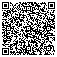QR code with Apta contacts