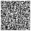QR code with Asset Leasing Group contacts