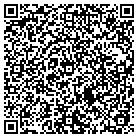 QR code with Equestrian Development Corp contacts