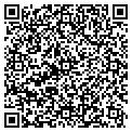 QR code with K7 Associates contacts