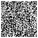 QR code with Studio C Design Inc contacts