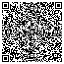 QR code with Precise Instrument Corp contacts