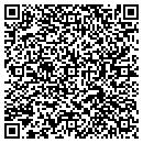 QR code with Rat Pack Cafe contacts
