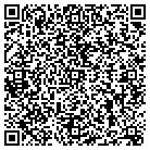 QR code with Normandy Realty Assoc contacts