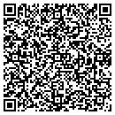 QR code with Savage & Shea Corp contacts