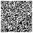 QR code with Parent Mc Laughlin & Nangle contacts