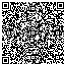 QR code with D & D Motors contacts