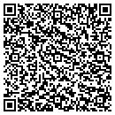 QR code with Worcester State College Center contacts