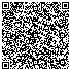 QR code with Narciso Enterprises Inc contacts