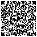 QR code with Guy's Tailoring contacts