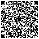 QR code with Forte Architecture/Design contacts