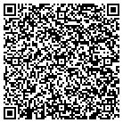 QR code with Lecomte Emanuelson & Doyle contacts