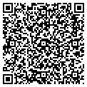 QR code with NETS contacts