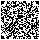 QR code with Greenfield Pediatrics Assoc contacts