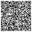QR code with Technology Implementation contacts