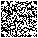 QR code with Piaker Fowler Group contacts