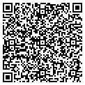 QR code with Bernice Roth contacts