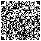 QR code with Winchester Endodontics contacts