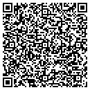 QR code with Shaw Insurance Inc contacts