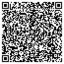QR code with Route 66 Motorcorp contacts